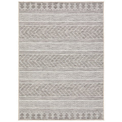 Rug Culture Terrace 5505 Rug 290 x 200cm