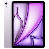 Apple iPad Air 13 Inch (2025) M3 128GB Space Grey