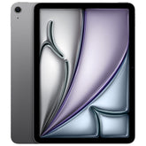 Apple iPad Air 13 Inch (2025) M3 512GB Space Grey
