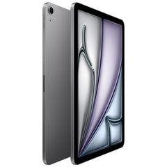 Apple iPad Air 11 Inch (2025) M3 512GB Space Grey