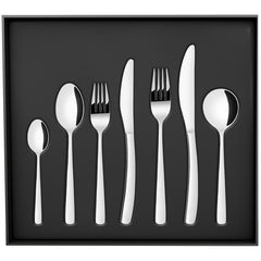 Tramontina Curve 56 Piece Cutlery Set