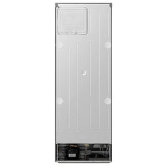 LG 332L Bottom Mount Fridge GB-W300MBL