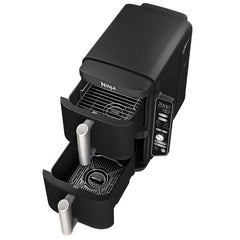 Ninja Double Stack XL Air Fryer 2 Drawer 9.5L SL400ANZ