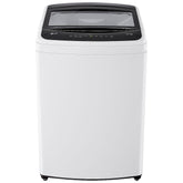 LG 8.5kg Top Load Washer WTL1-85W
