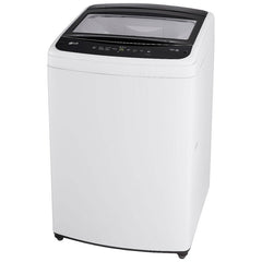 LG 8.5kg Top Load Washer WTL1-85W