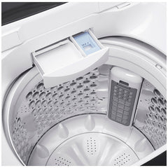LG 8.5kg Top Load Washer WTL1-85W