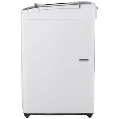 LG 8.5kg Top Load Washer WTL1-85W