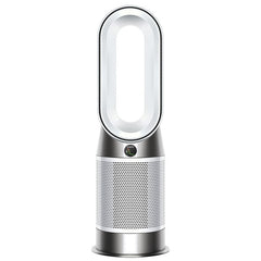 Dyson Purifier Hot+Cool HP1 544880-01