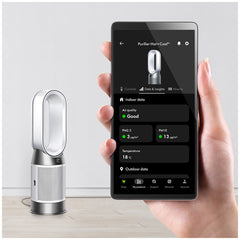 Dyson Purifier Hot+Cool HP1 544880-01