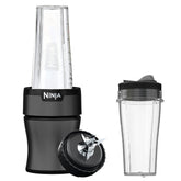 Ninja Nutri Precision Blender BN451ANZ