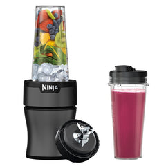 Ninja Nutri Precision Blender BN451ANZ