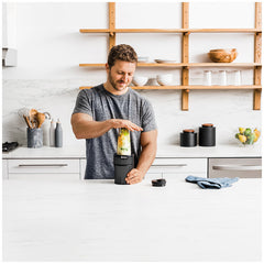 Ninja Nutri Precision Blender BN451ANZ