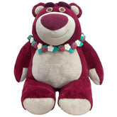 Disney Mega 3 In 1 Lotso 150cm