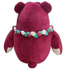 Disney Mega 3 In 1 Lotso 150cm