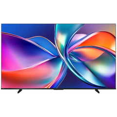 Hisense 75 Inch Q6QAU QLED 4K Smart TV 75Q6QAU