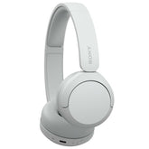 Sony Wireless Headphones White WH-CH520W