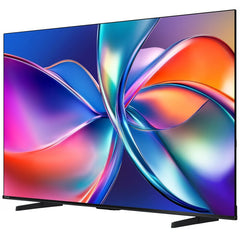 Hisense 65 Inch Q6QAU QLED 4K Smart TV 65Q6QAU