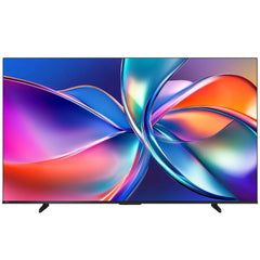 Hisense 65 Inch Q6QAU QLED 4K Smart TV 65Q6QAU