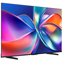 Hisense 65 Inch Q6QAU QLED 4K Smart TV 65Q6QAU