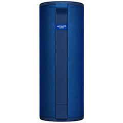 Ultimate Ears Megaboom 3 Portable Bluetooth Speaker Lagoon Blue
