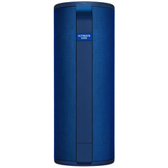 Ultimate Ears Megaboom 3 Portable Bluetooth Speaker Lagoon Blue