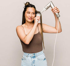 Shark FlexStyle Air Styling And Drying System HD421SL