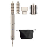 Shark FlexStyle Air Styling And Drying System HD421SL