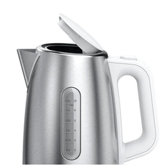 Braun Purshine Kettle WK1500WH