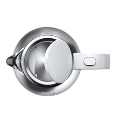 Braun Purshine Kettle WK1500WH