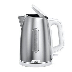 Braun Purshine Kettle WK1500WH