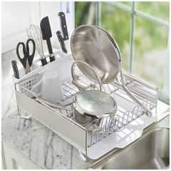 KitchenAid Dish Drying Rack