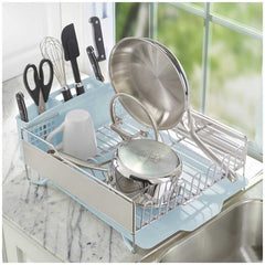 KitchenAid Dish Drying Rack
