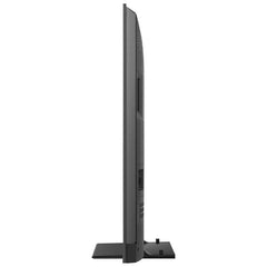 Hisense 65 Inch U7QAU ULED Mini LED 4K Smart TV 65U7QAU