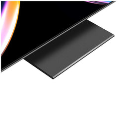 Hisense 65 Inch U7QAU ULED Mini LED 4K Smart TV 65U7QAU