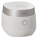 Cuckoo Micom Rice Cooker 6 Cups CR-0685FW