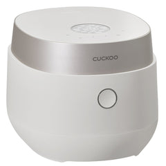 Cuckoo Micom Rice Cooker 6 Cups CR-0685FW