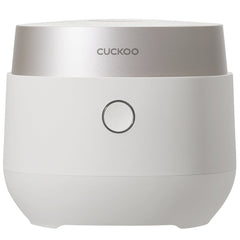 Cuckoo Micom Rice Cooker 6 Cups CR-0685FW