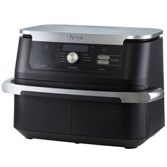 Ninja XXXL FlexDrawer Air Fryer AF500ANZ