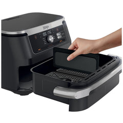 Ninja XXXL FlexDrawer Air Fryer AF500ANZ