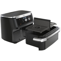 Ninja XXXL FlexDrawer Air Fryer AF500ANZ