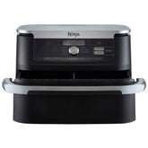 Ninja XXXL FlexDrawer Air Fryer AF500ANZ