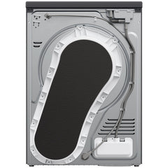 Hisense 9kg Series 7 Heat Pump Dryer HDF7S90HB