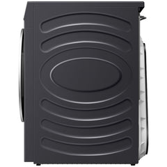 Hisense 9kg Series 7 Heat Pump Dryer HDF7S90HB