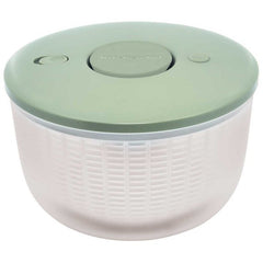 KitchenAid Salad Spinner