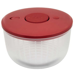 KitchenAid Salad Spinner