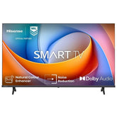 Hisense 40 Inch A4QAU Full HD Smart TV