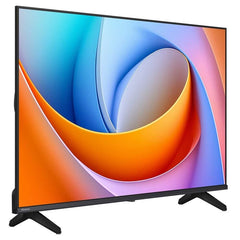 Hisense 40 Inch A4QAU Full HD Smart TV