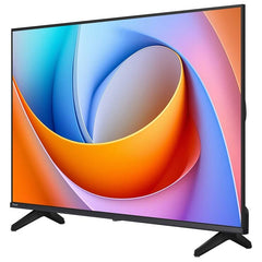 Hisense 40 Inch A4QAU Full HD Smart TV