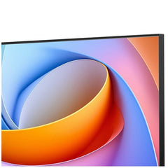 Hisense 40 Inch A4QAU Full HD Smart TV