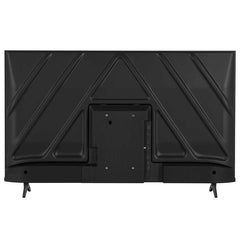 Hisense 40 Inch A4QAU Full HD Smart TV